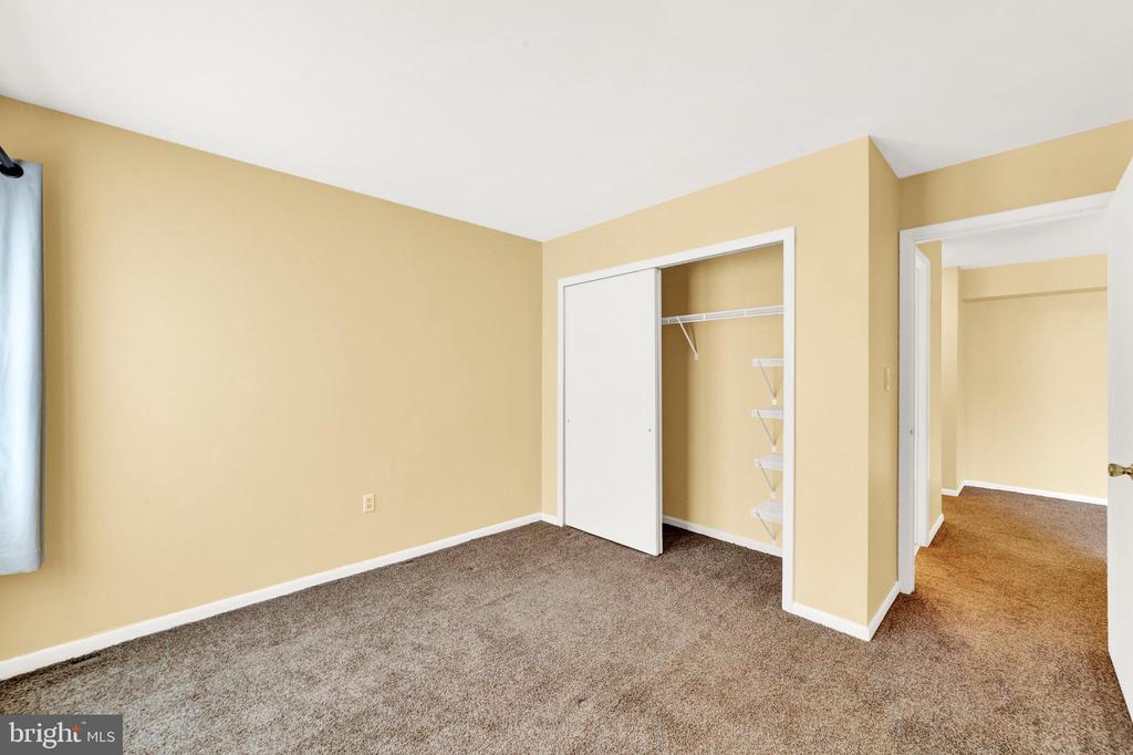 115 CASCADE COURT 4