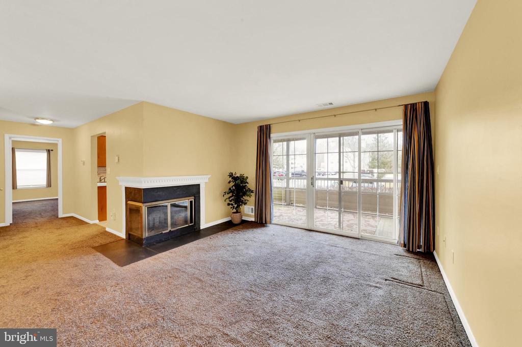 115 CASCADE COURT 4