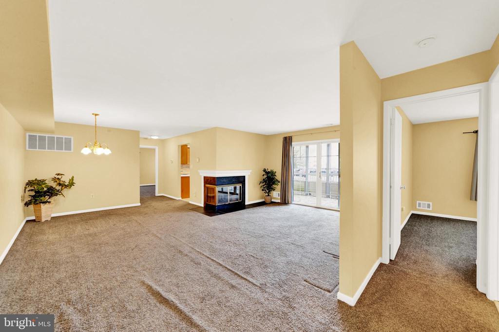 115 CASCADE COURT 4
