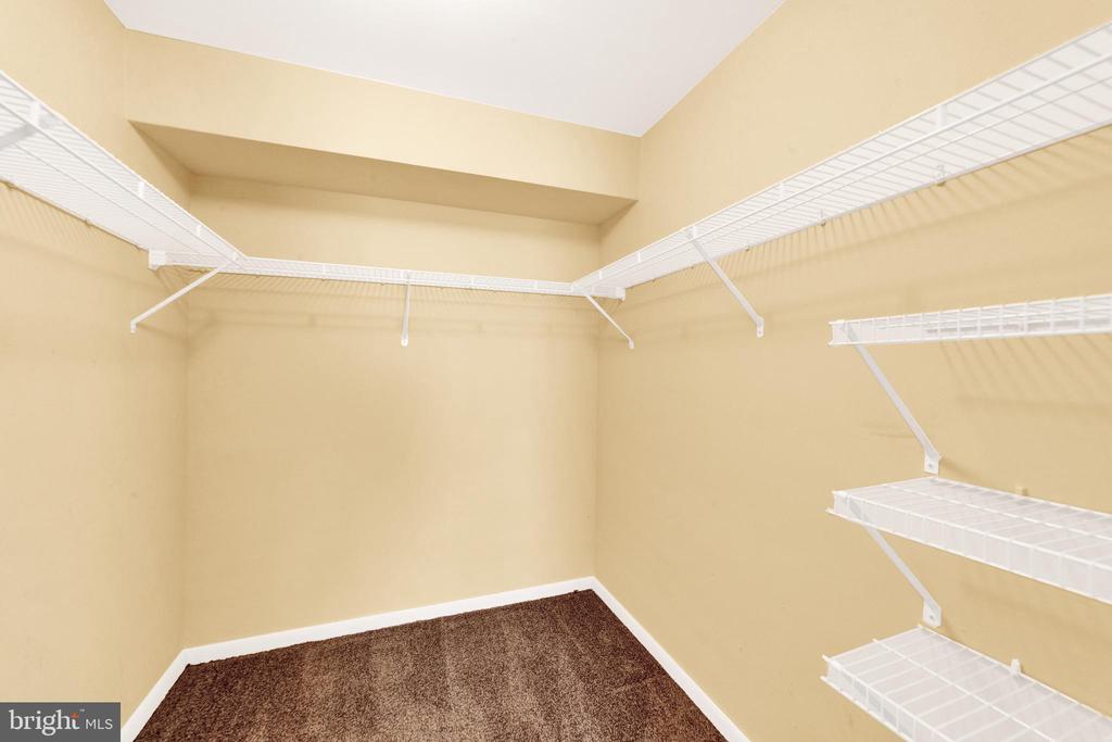 115 CASCADE COURT 4