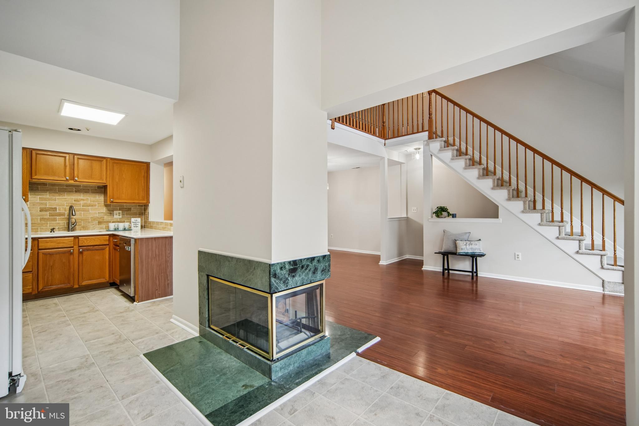 623 BRICKHOUSE ROAD
