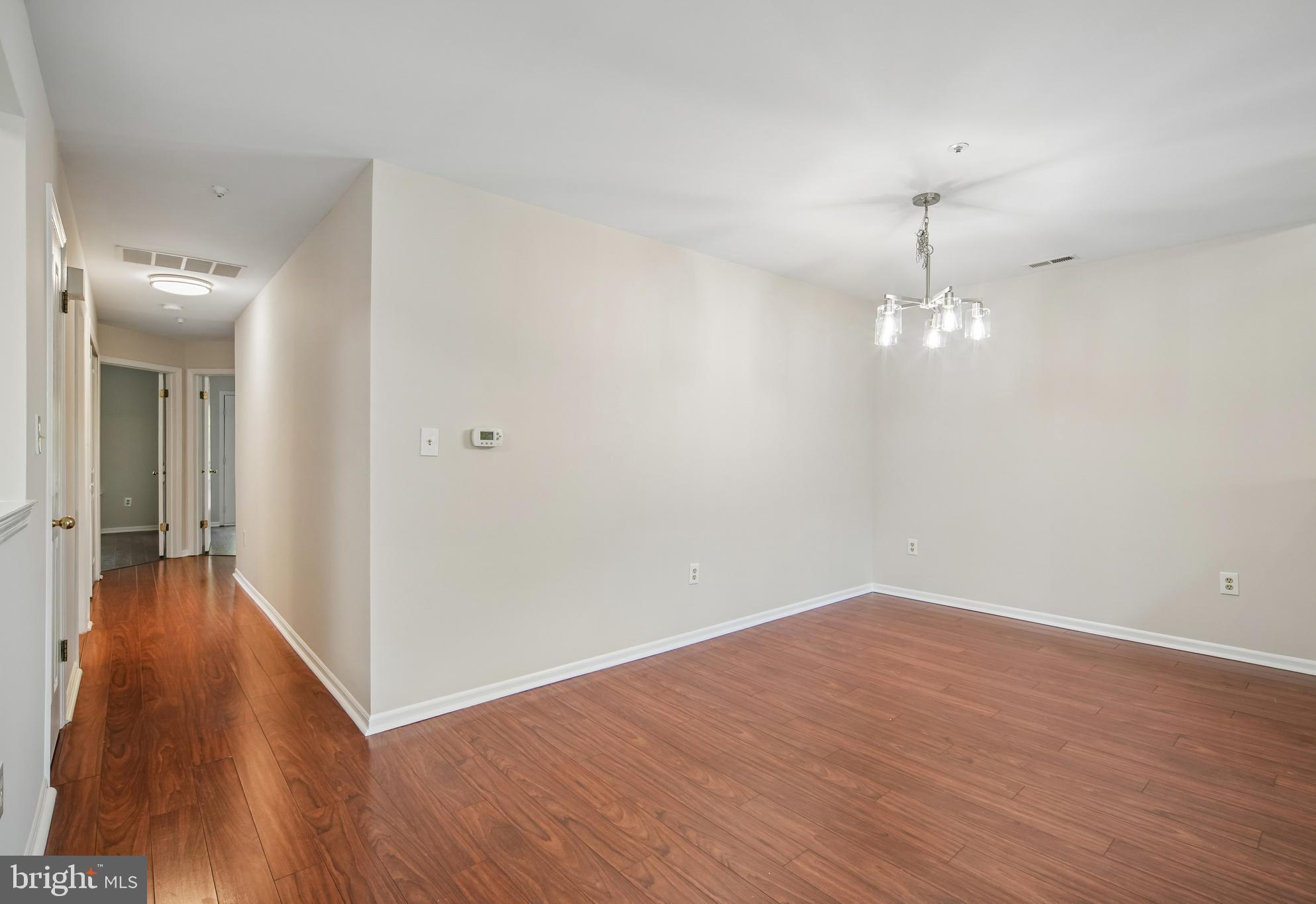 623 BRICKHOUSE ROAD