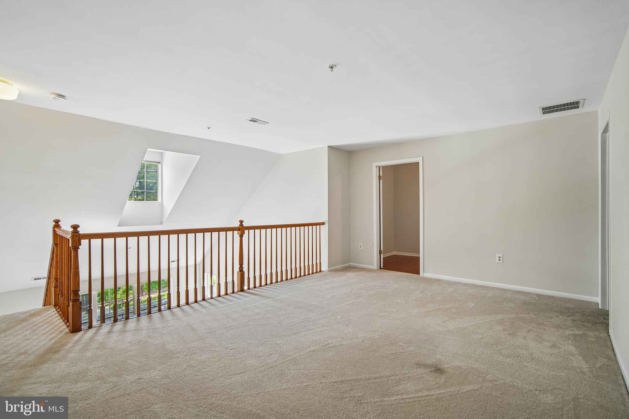 623 BRICKHOUSE ROAD