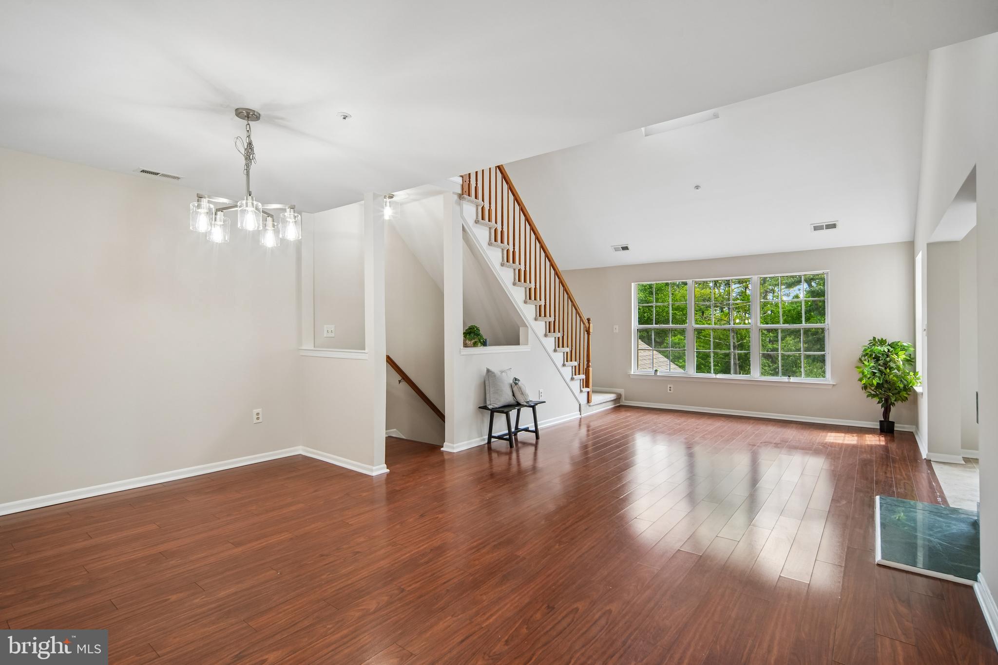 623 BRICKHOUSE ROAD
