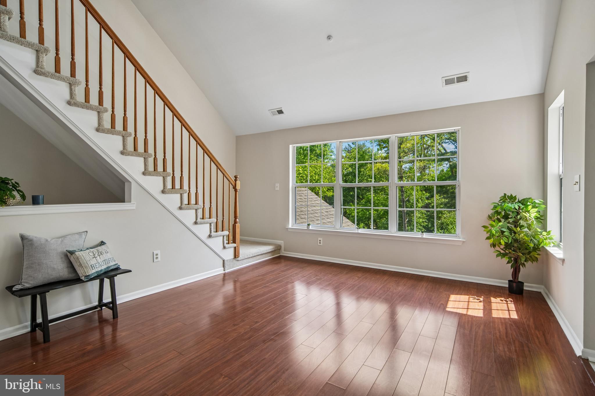 623 BRICKHOUSE ROAD