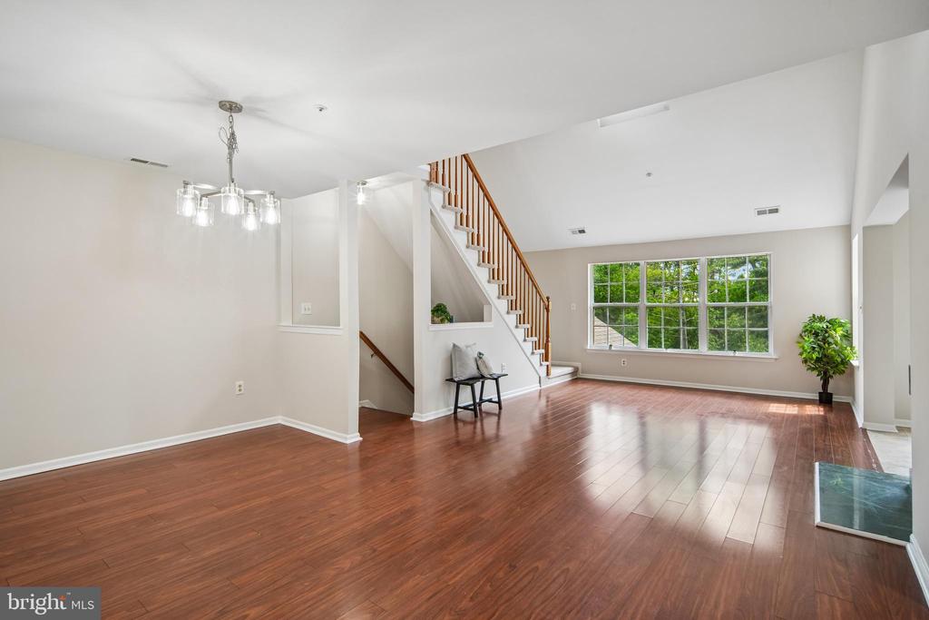 623 BRICKHOUSE ROAD