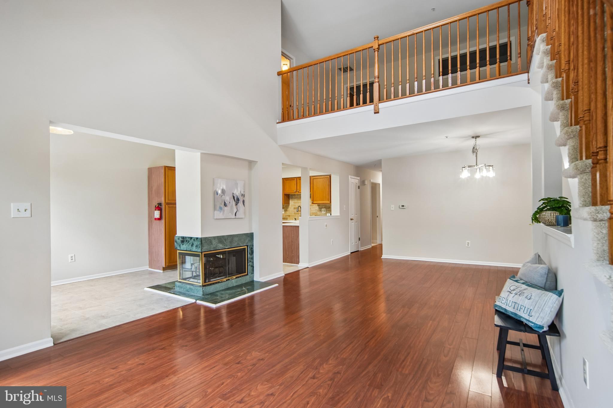 623 BRICKHOUSE ROAD