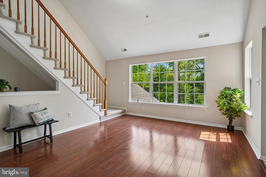 623 BRICKHOUSE ROAD