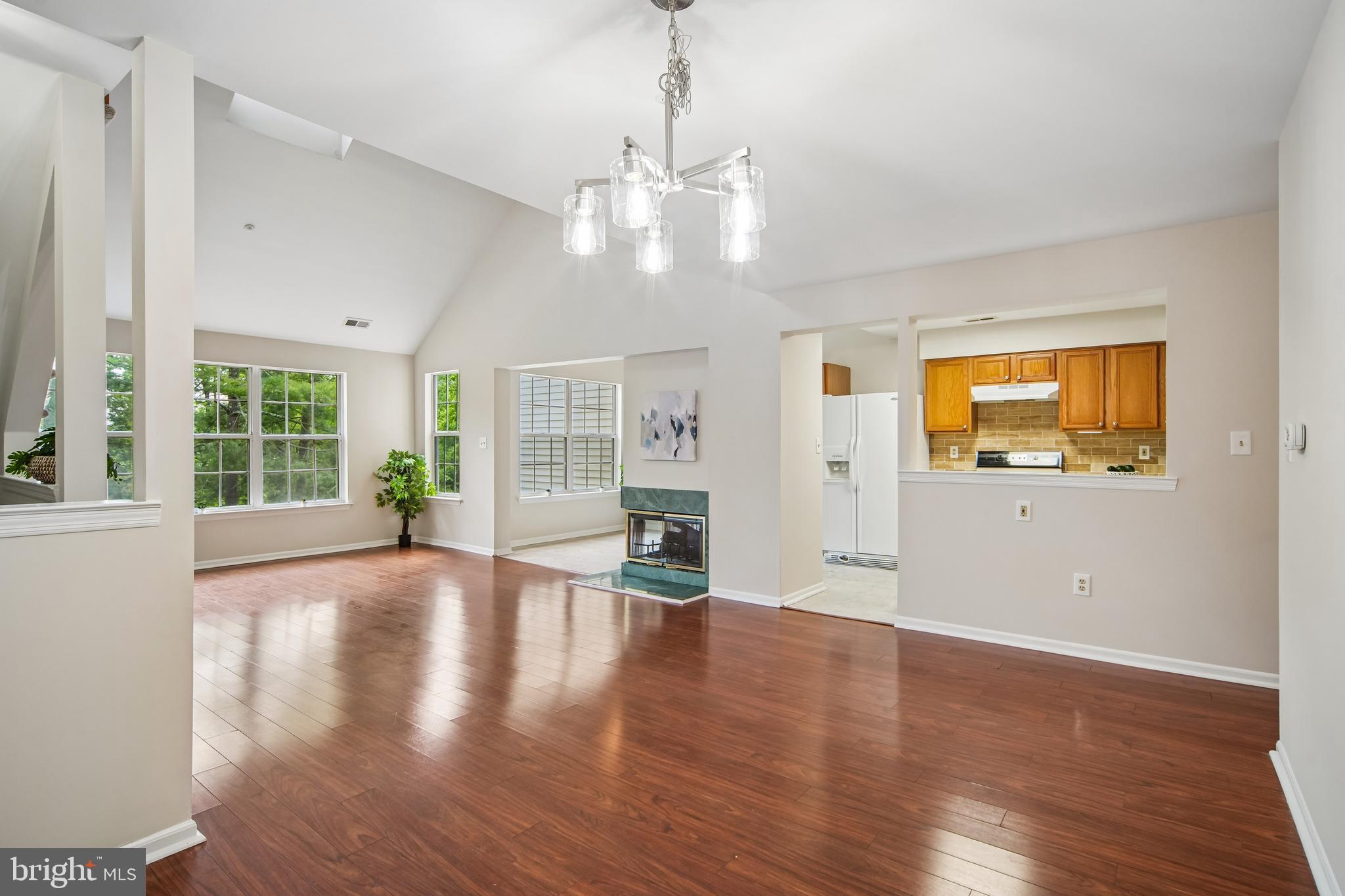 623 BRICKHOUSE ROAD