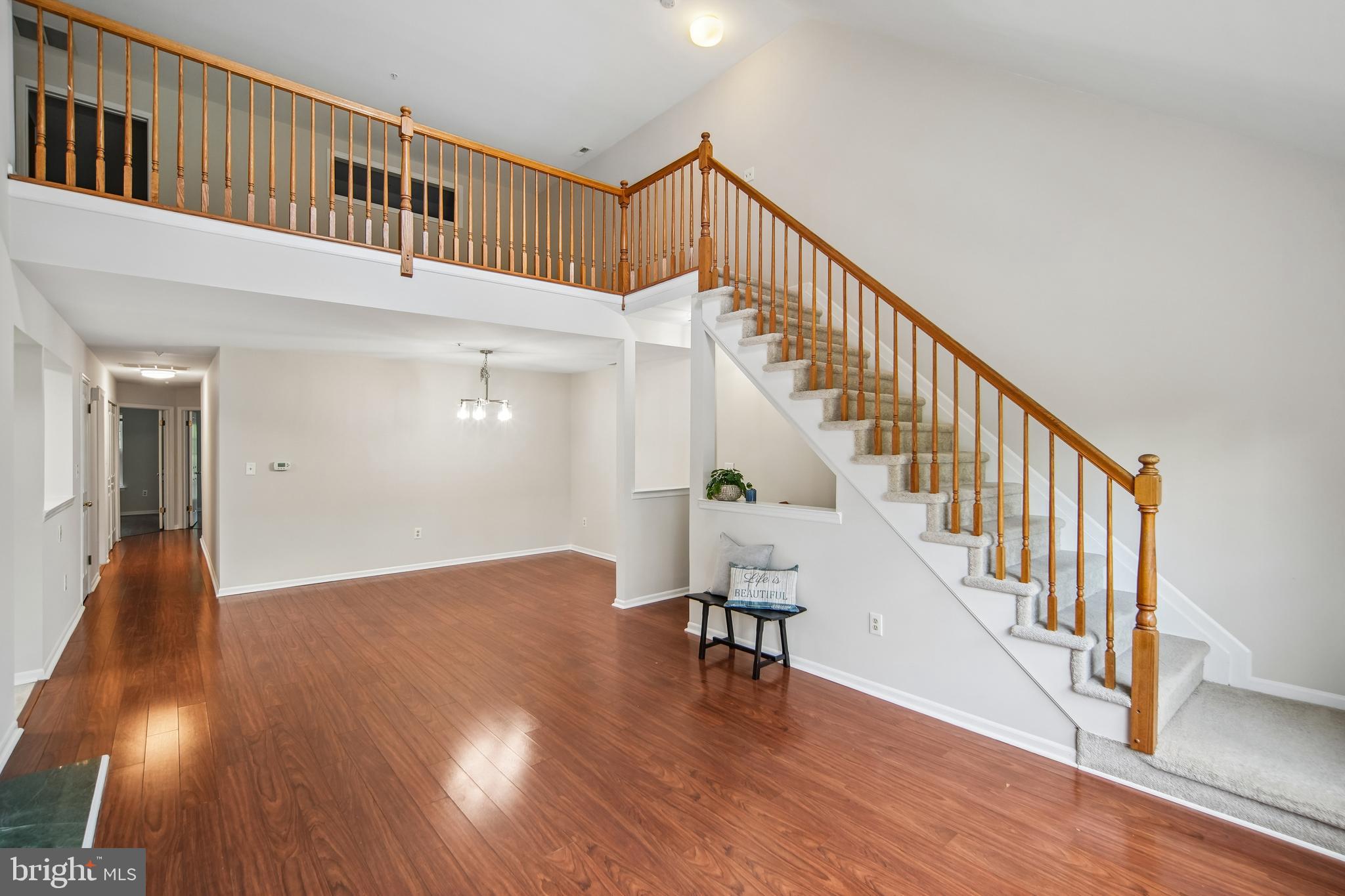 623 BRICKHOUSE ROAD