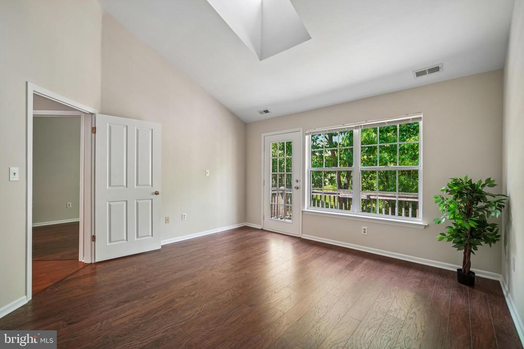 623 BRICKHOUSE ROAD