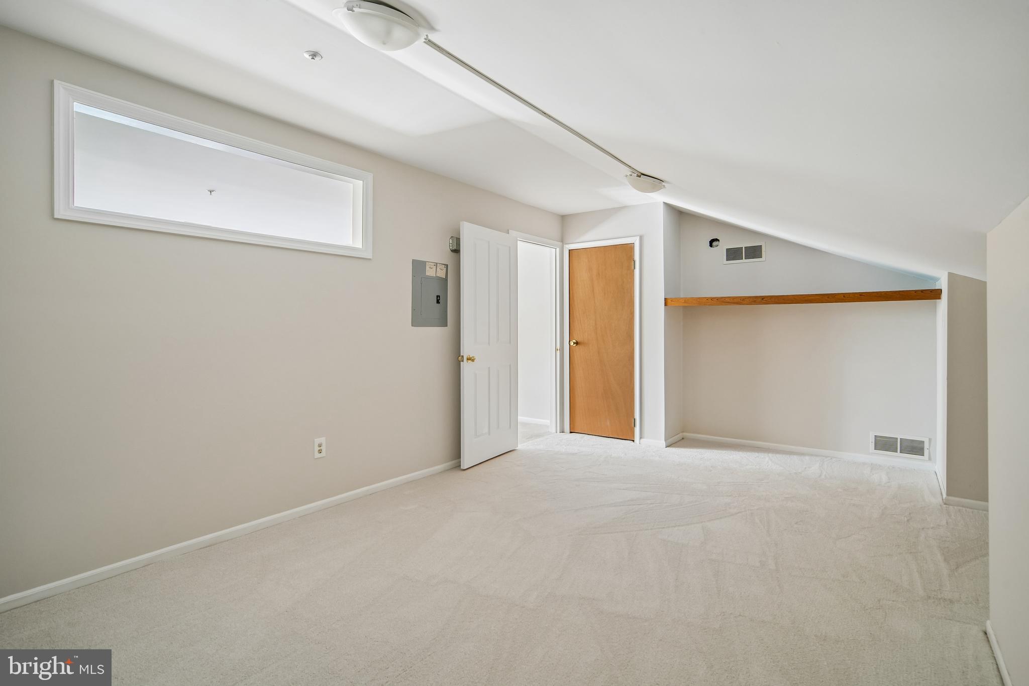 623 BRICKHOUSE ROAD