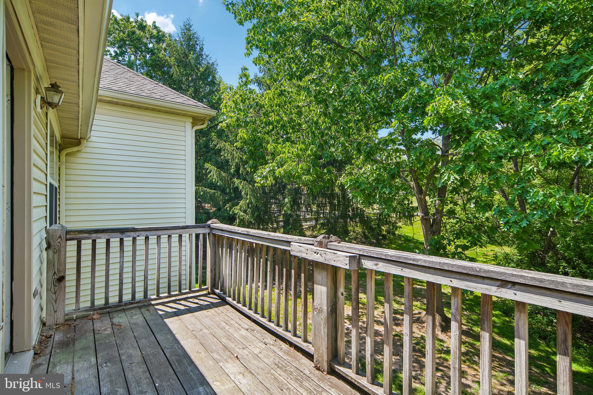 623 BRICKHOUSE ROAD
