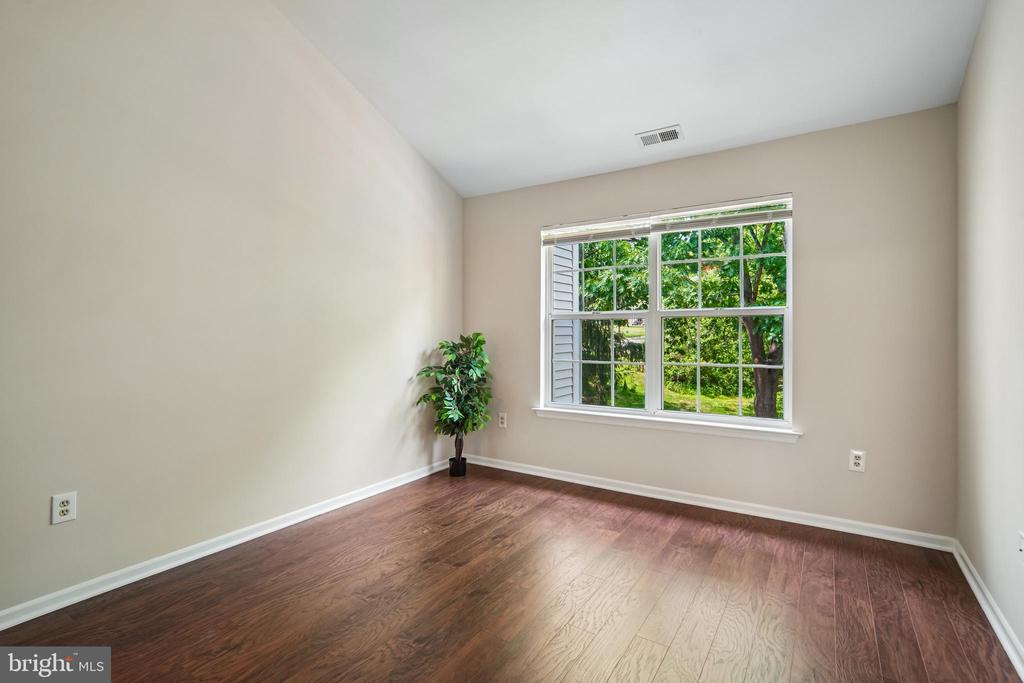623 BRICKHOUSE ROAD