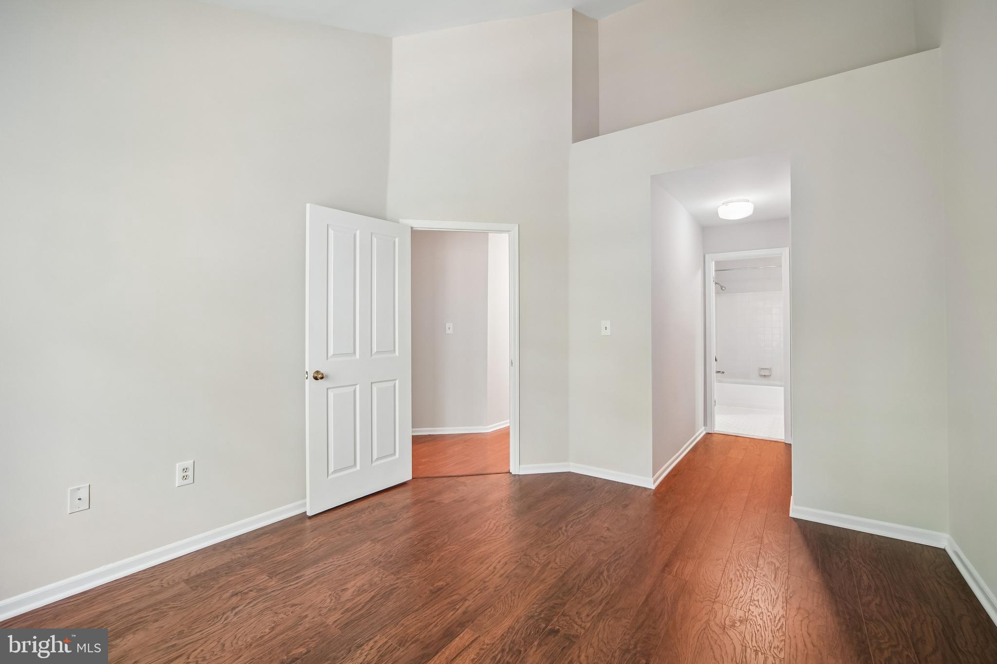 623 BRICKHOUSE ROAD