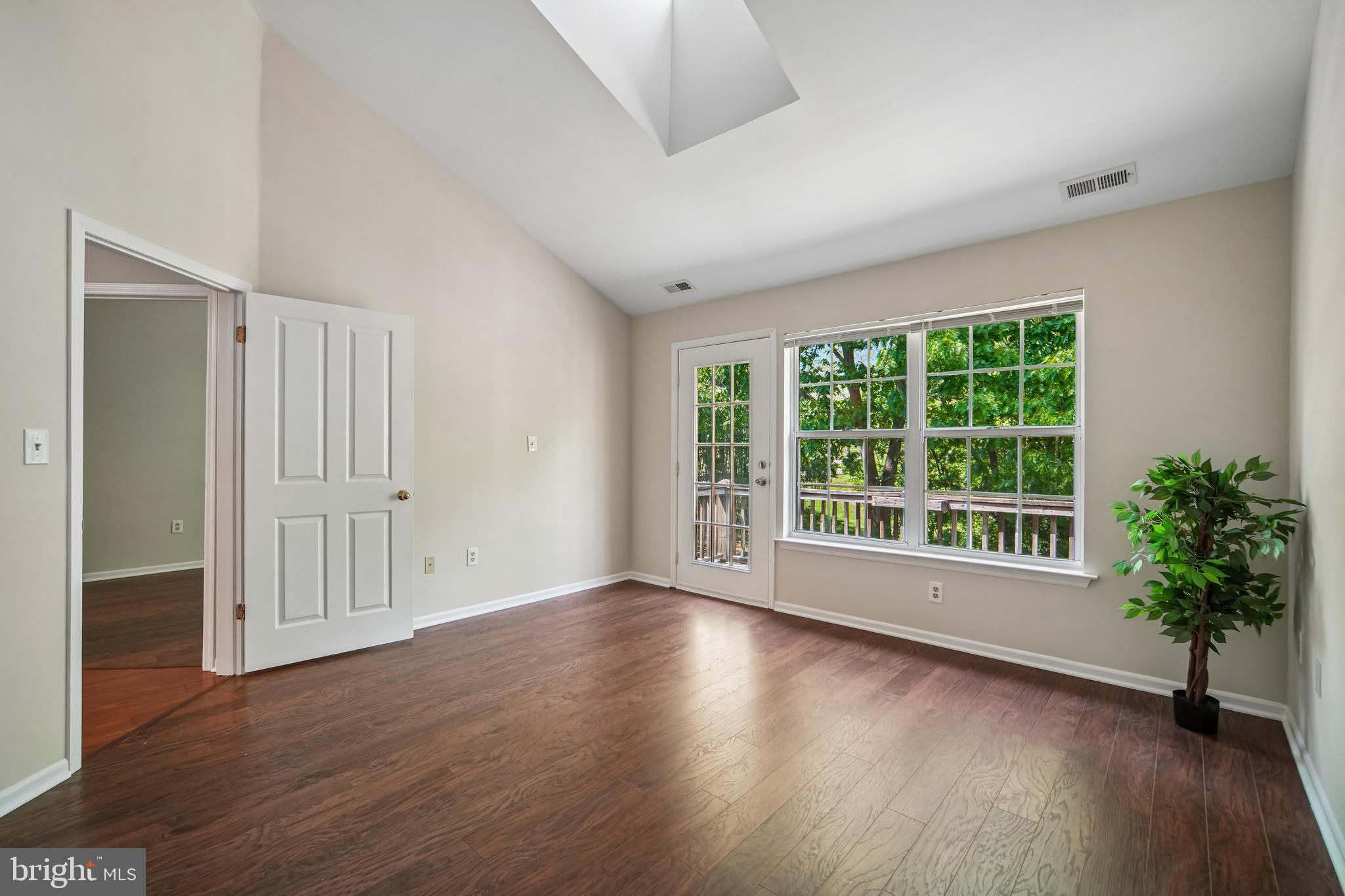623 BRICKHOUSE ROAD