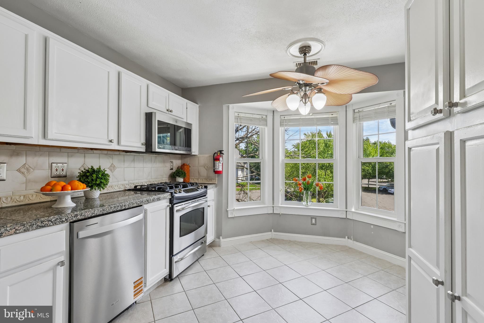 107 LASSEN COURT 12