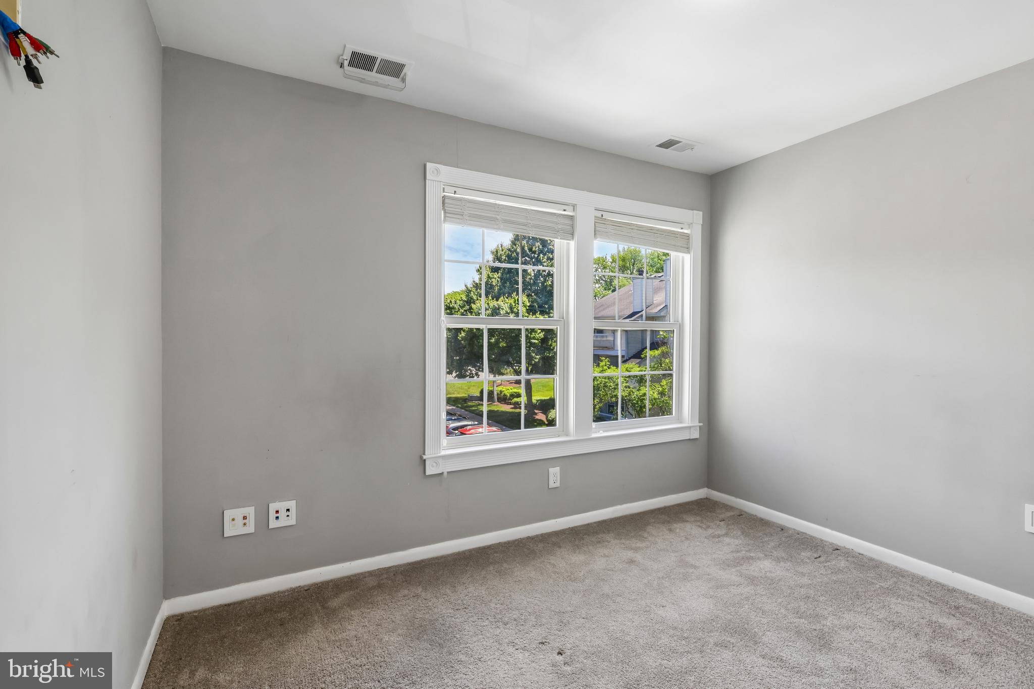 107 LASSEN COURT 12