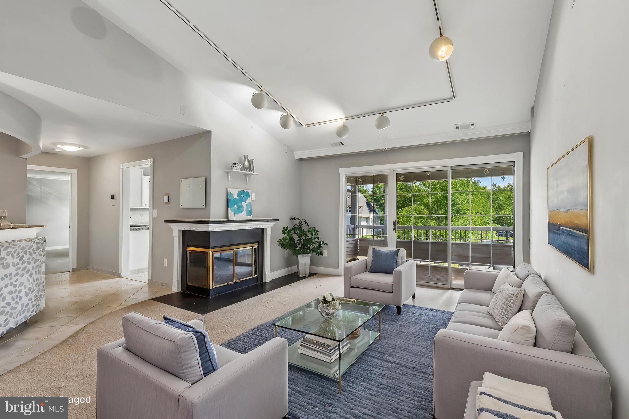 107 LASSEN COURT 12