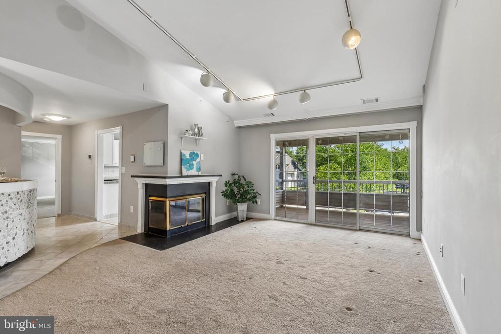 107 LASSEN COURT 12