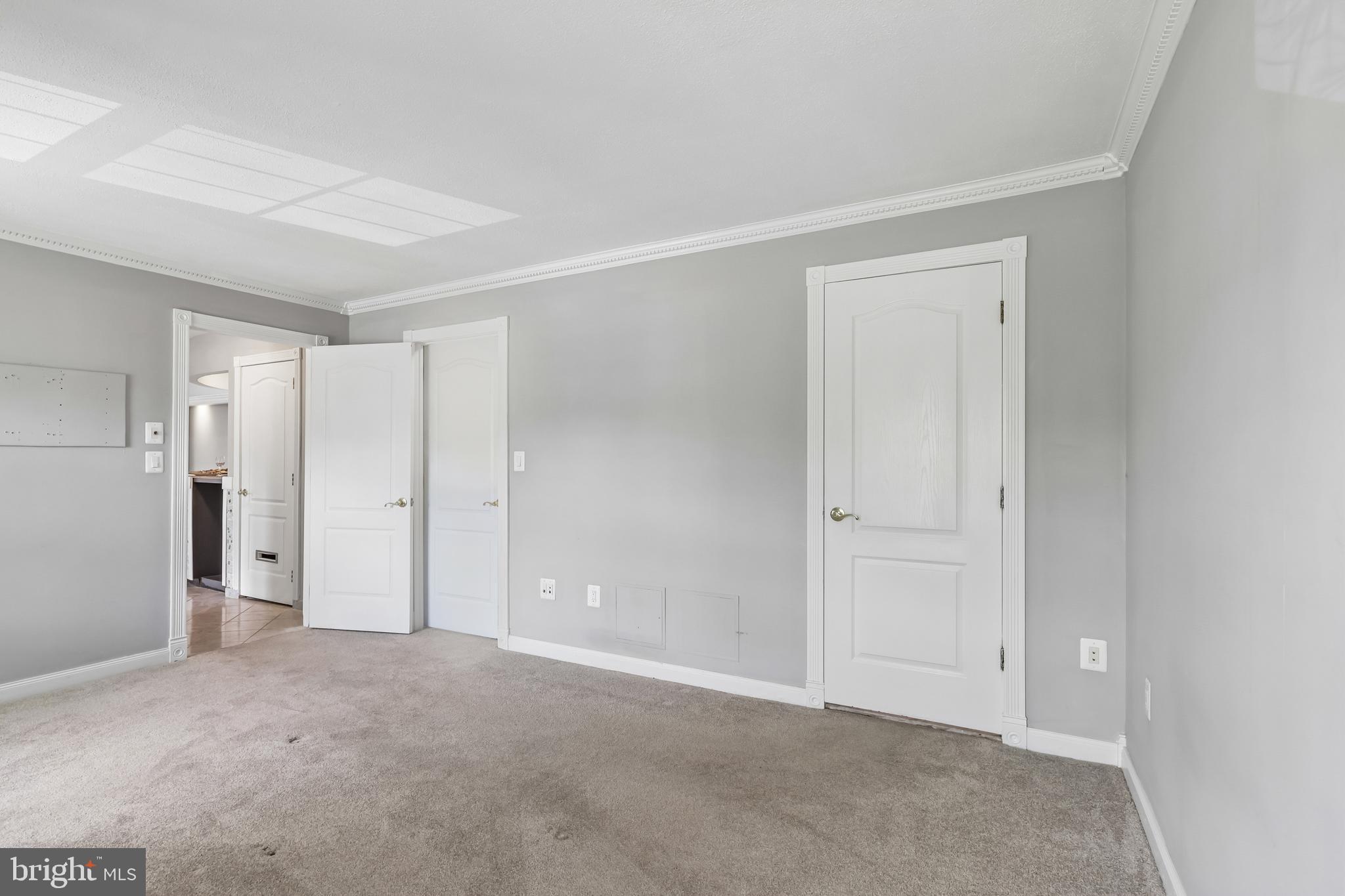 107 LASSEN COURT 12