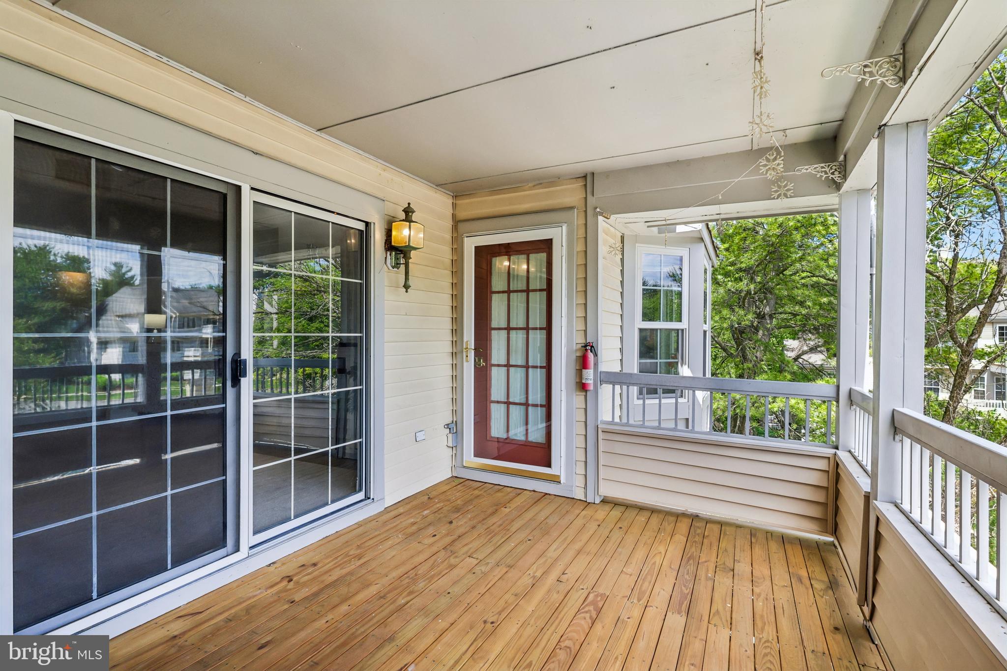 107 LASSEN COURT 12