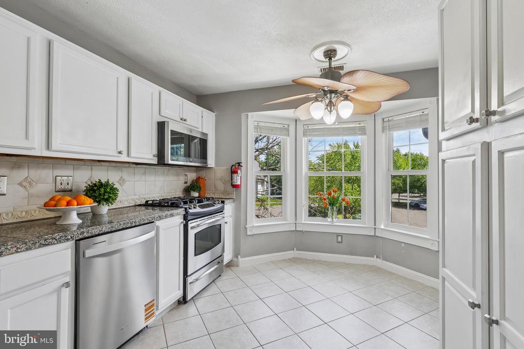 107 LASSEN COURT 12