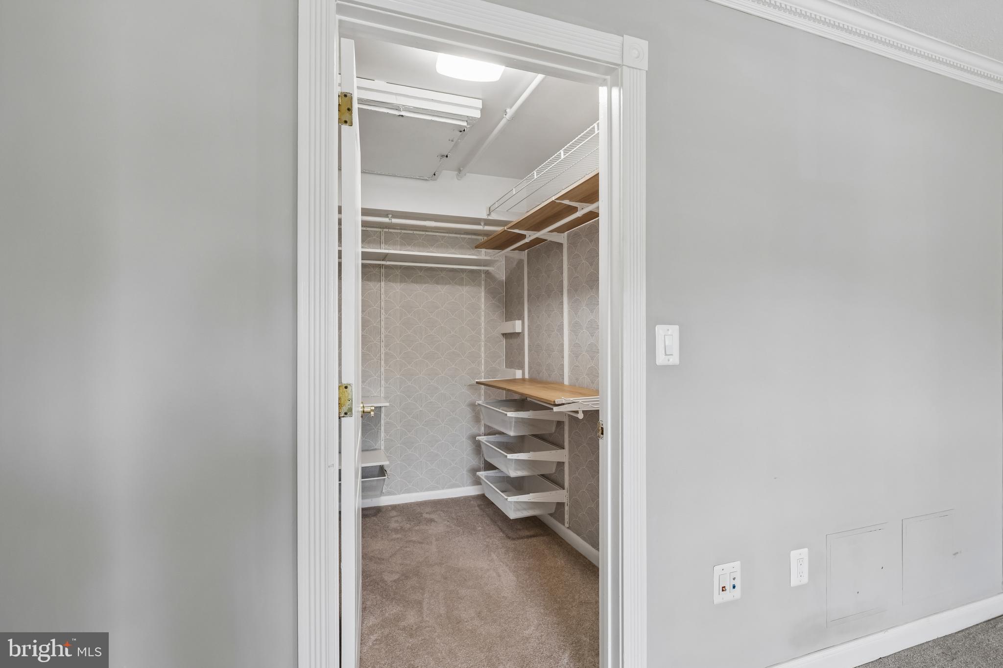 107 LASSEN COURT 12