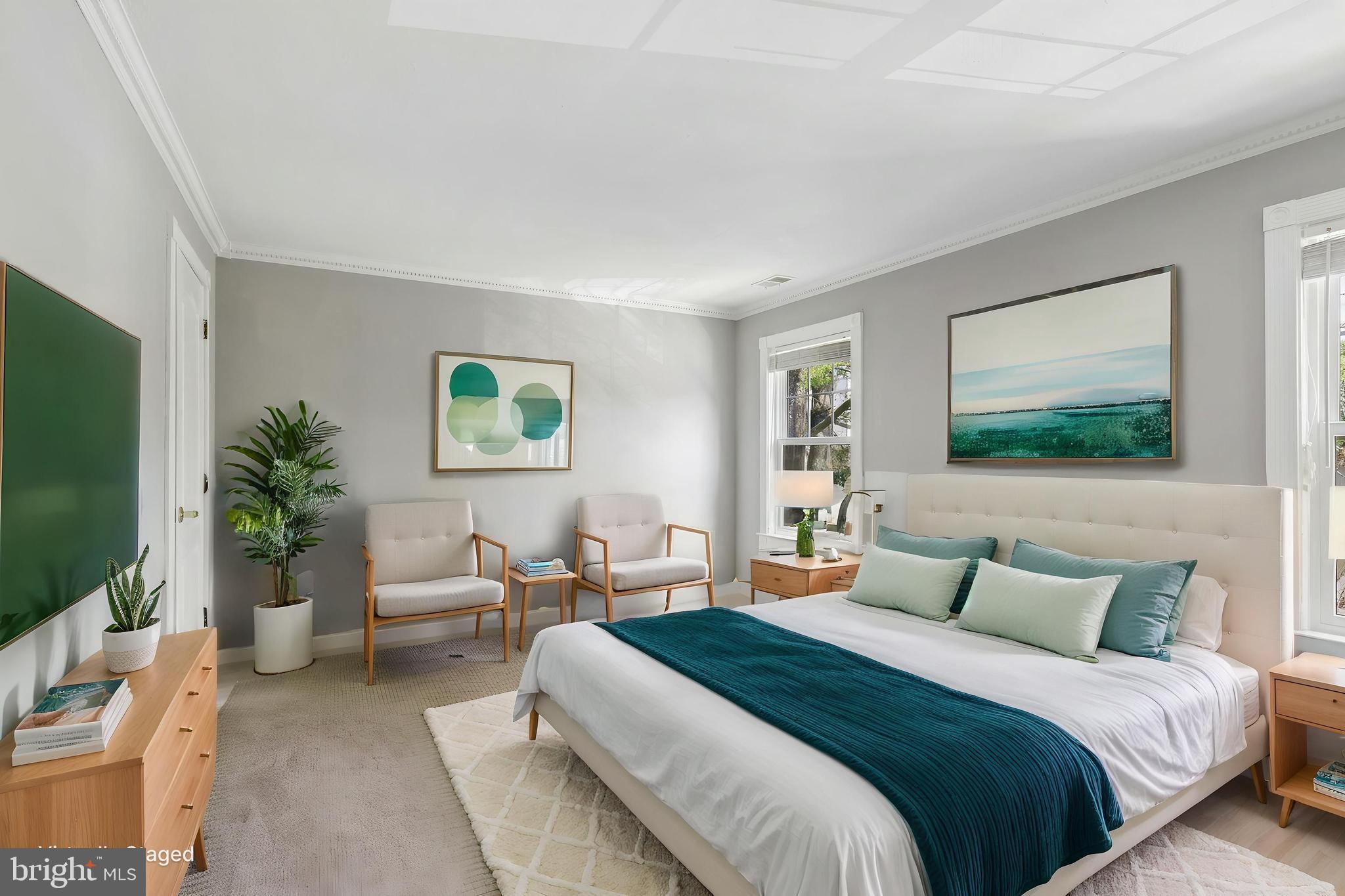 107 LASSEN COURT 12