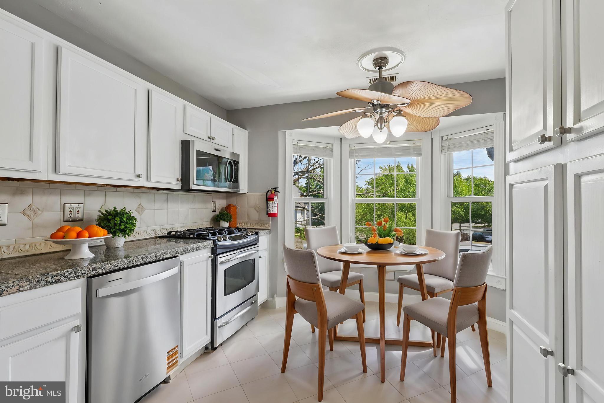 107 LASSEN COURT 12
