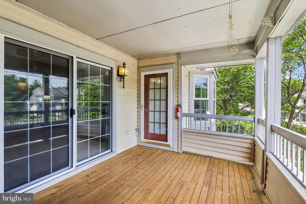107 LASSEN COURT 12