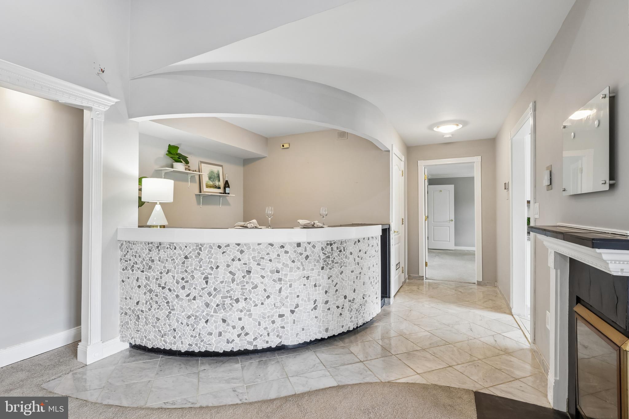 107 LASSEN COURT 12