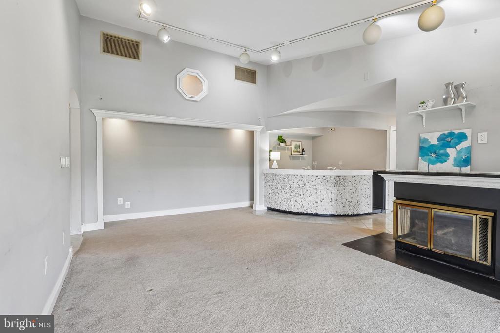 107 LASSEN COURT 12