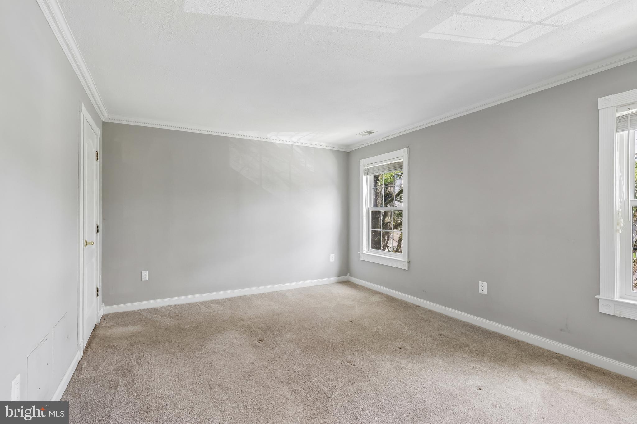 107 LASSEN COURT 12