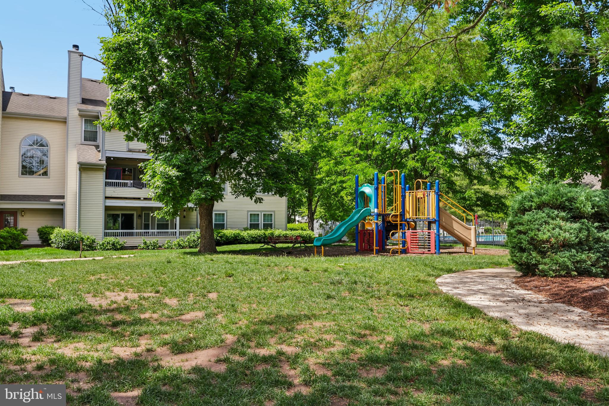 107 LASSEN COURT 12