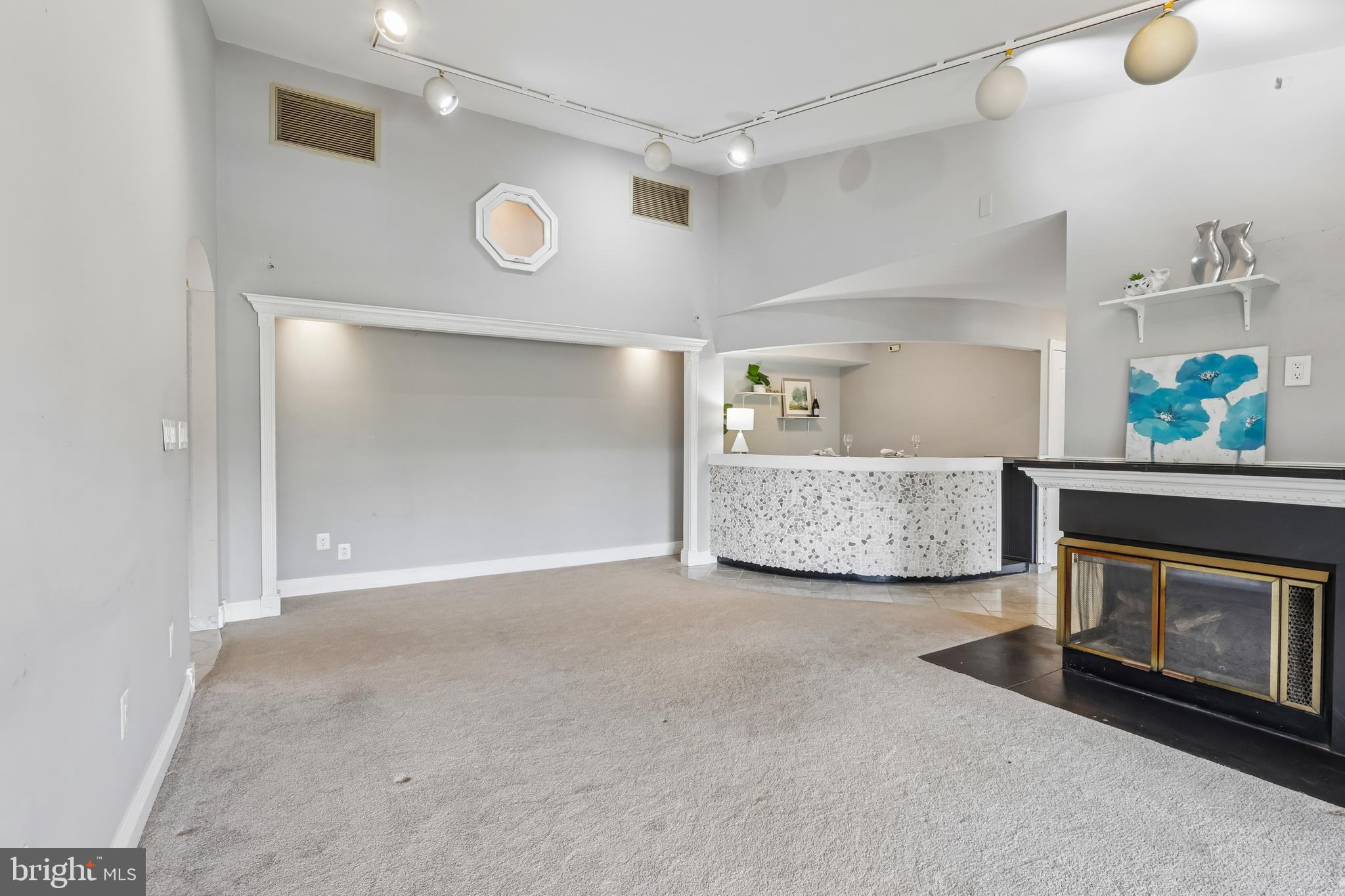 107 LASSEN COURT 12