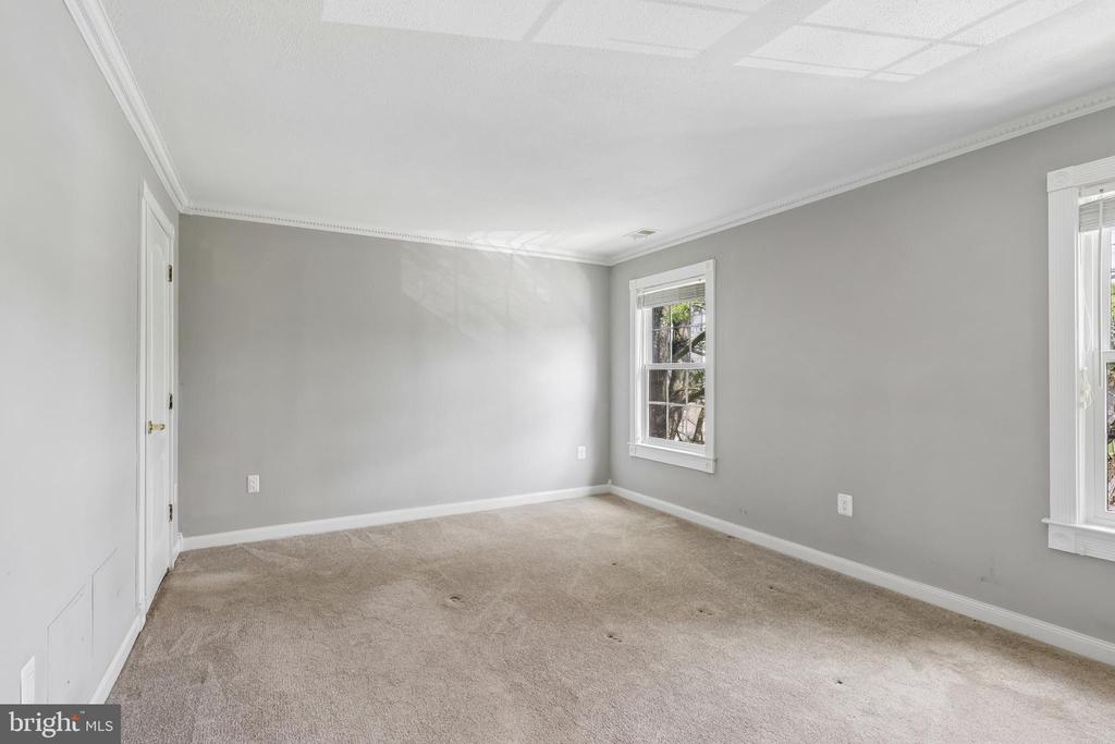 107 LASSEN COURT 12