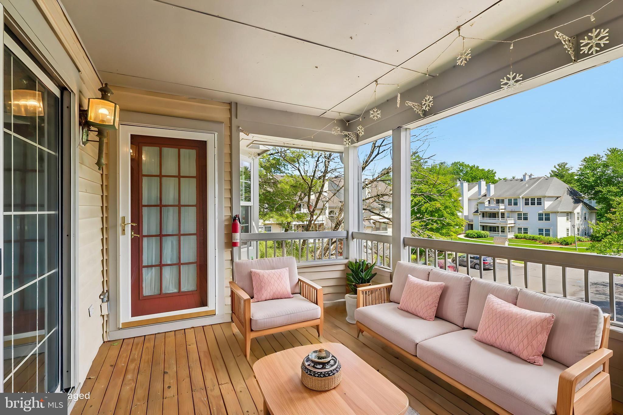 107 LASSEN COURT 12