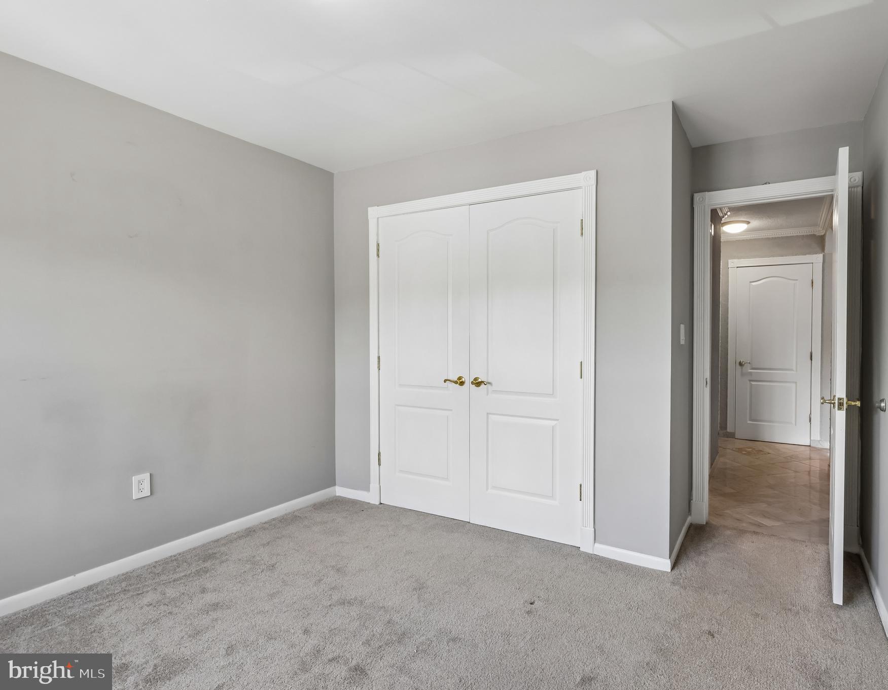 107 LASSEN COURT 12
