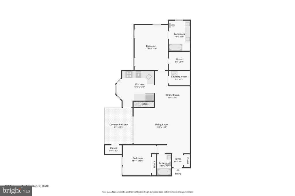 109 DELAMERE DRIVE Unit: 9