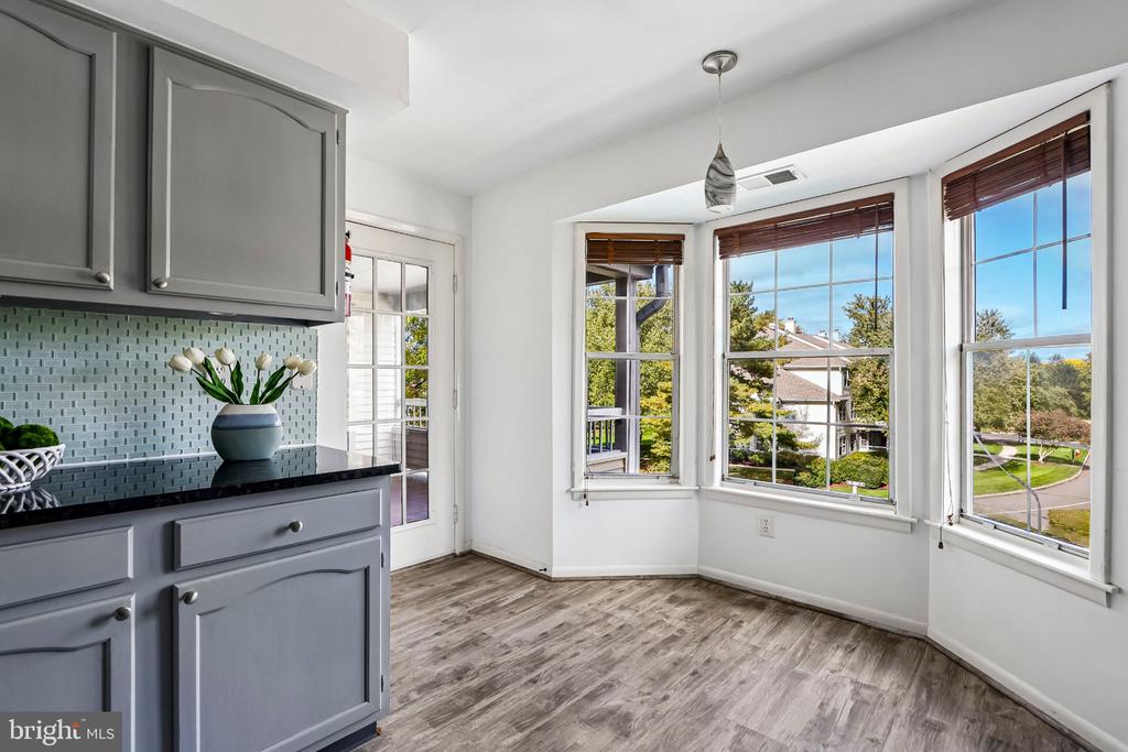 109 DELAMERE DRIVE Unit: 9