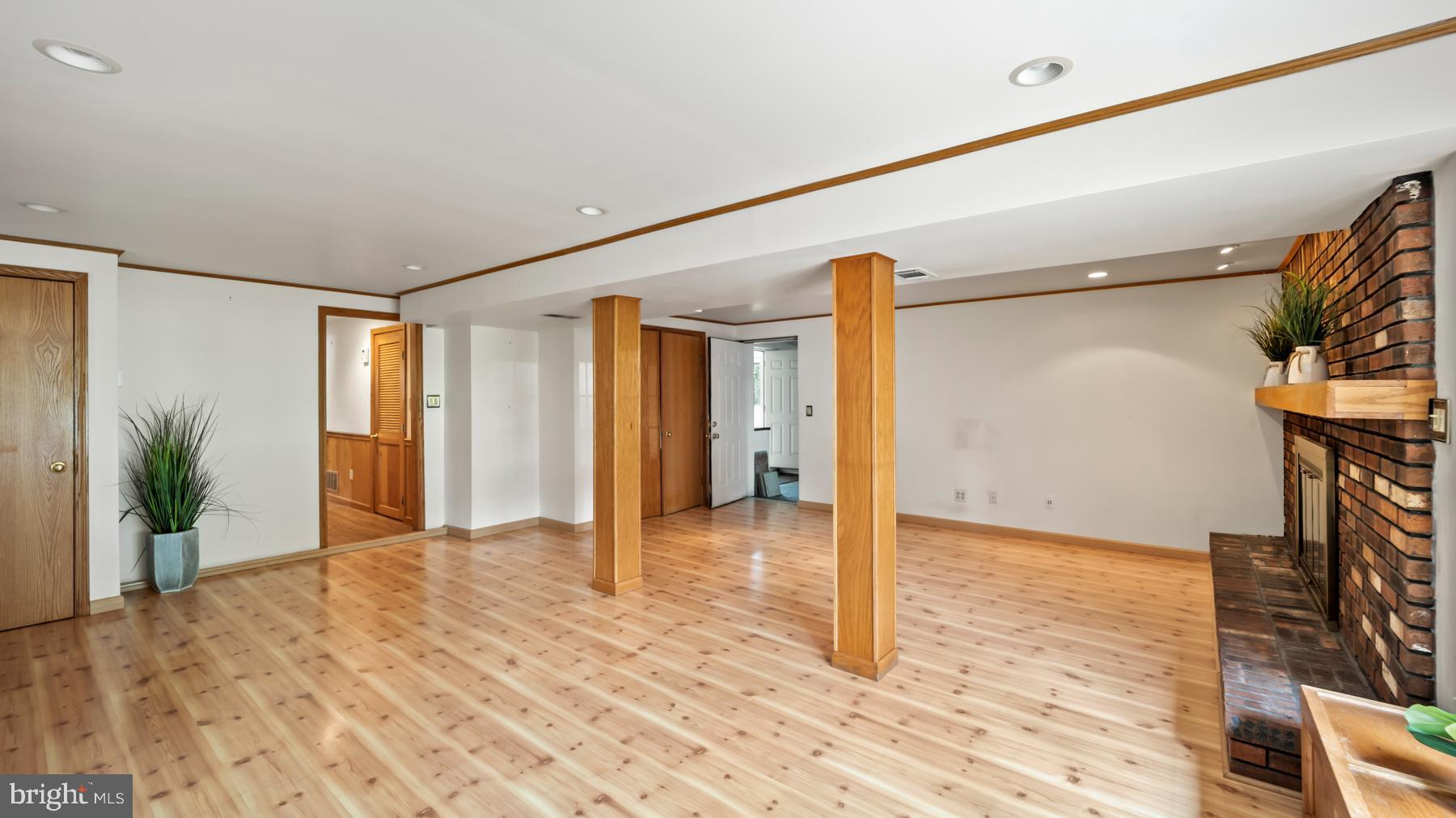 4 TIMBER ROAD