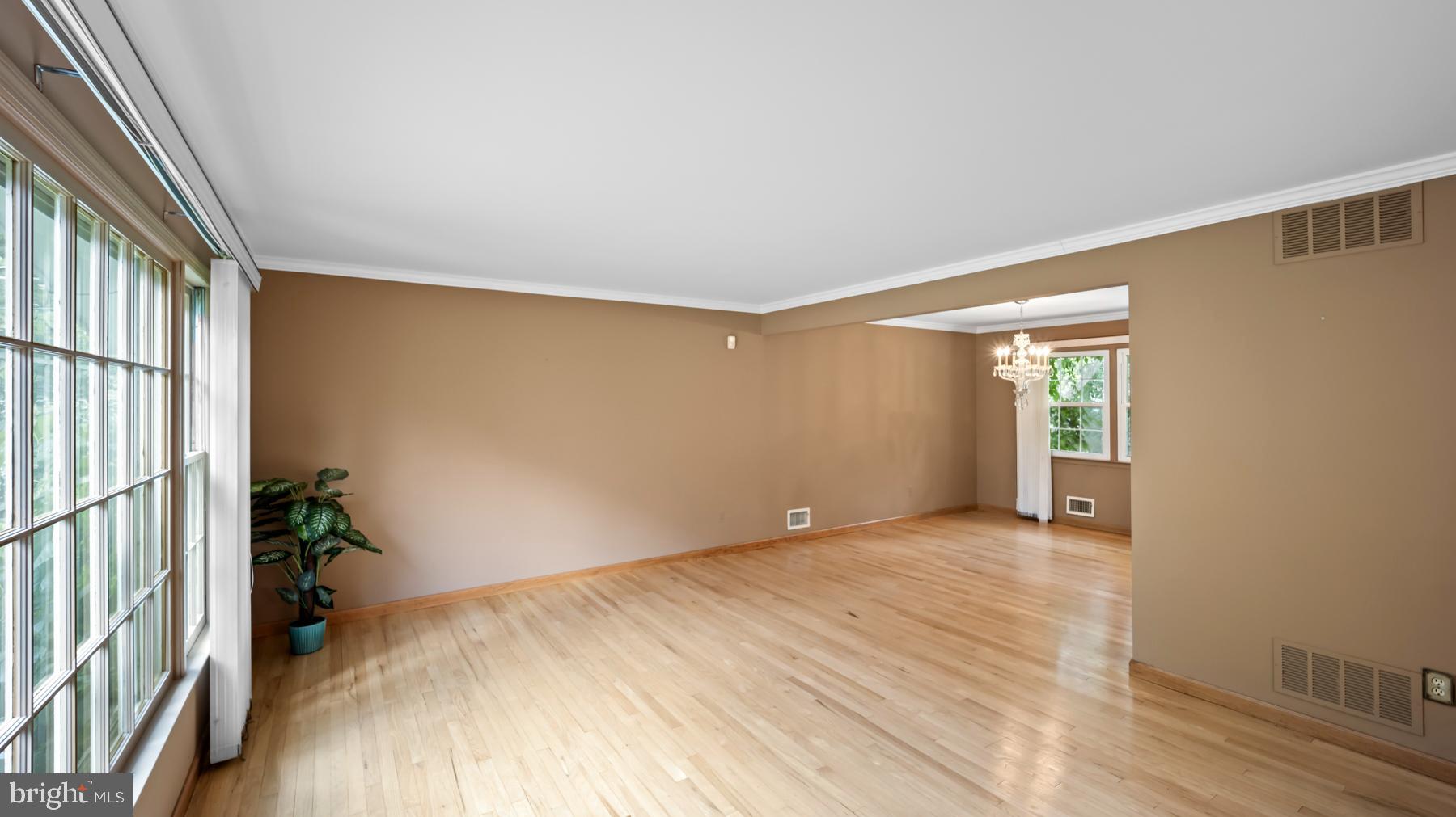 4 TIMBER ROAD