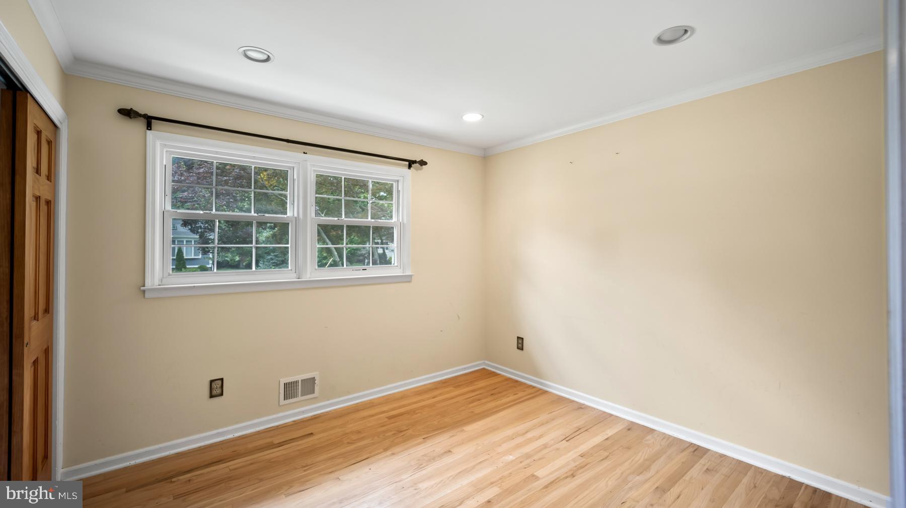 4 TIMBER ROAD