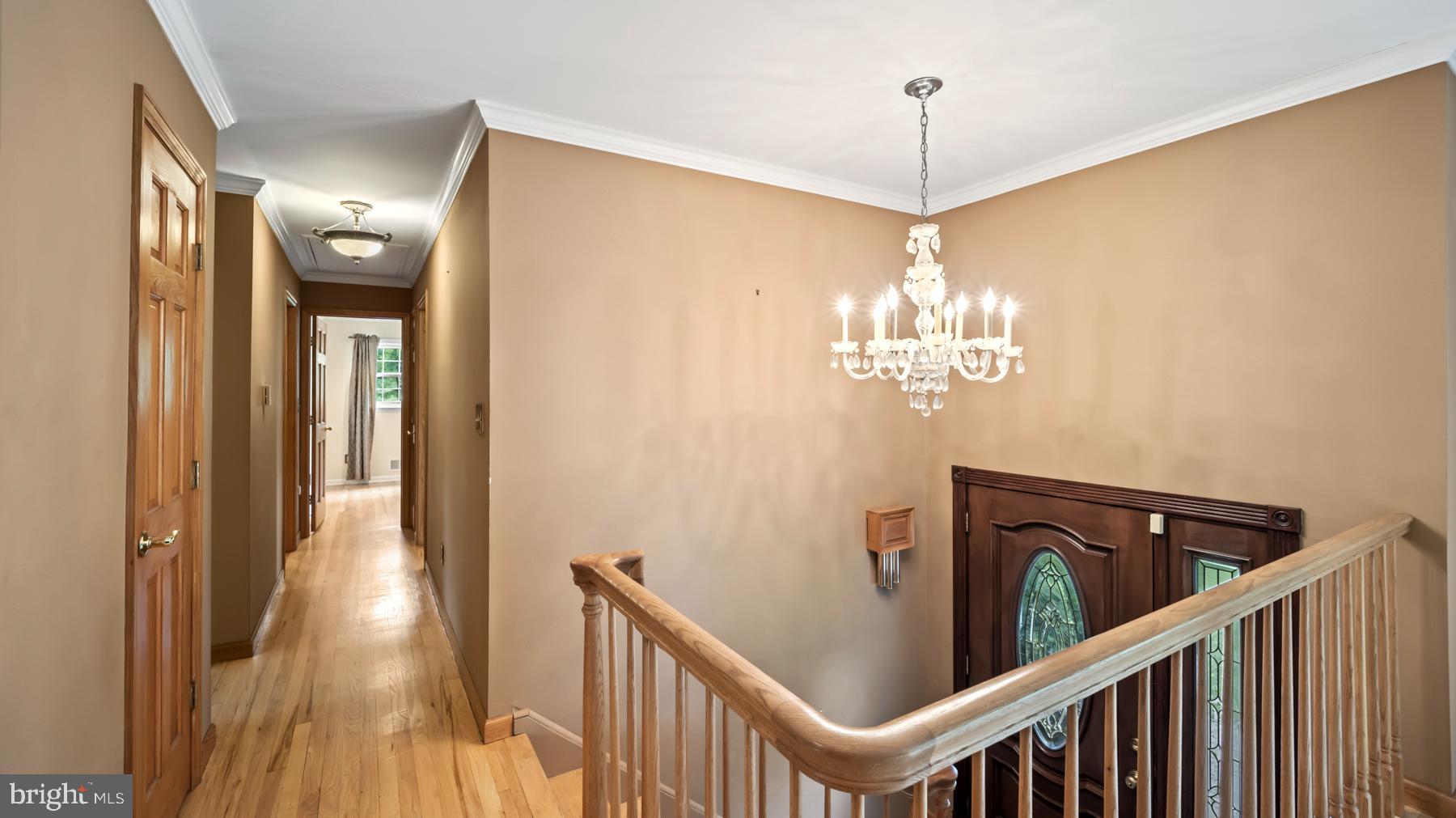 4 TIMBER ROAD