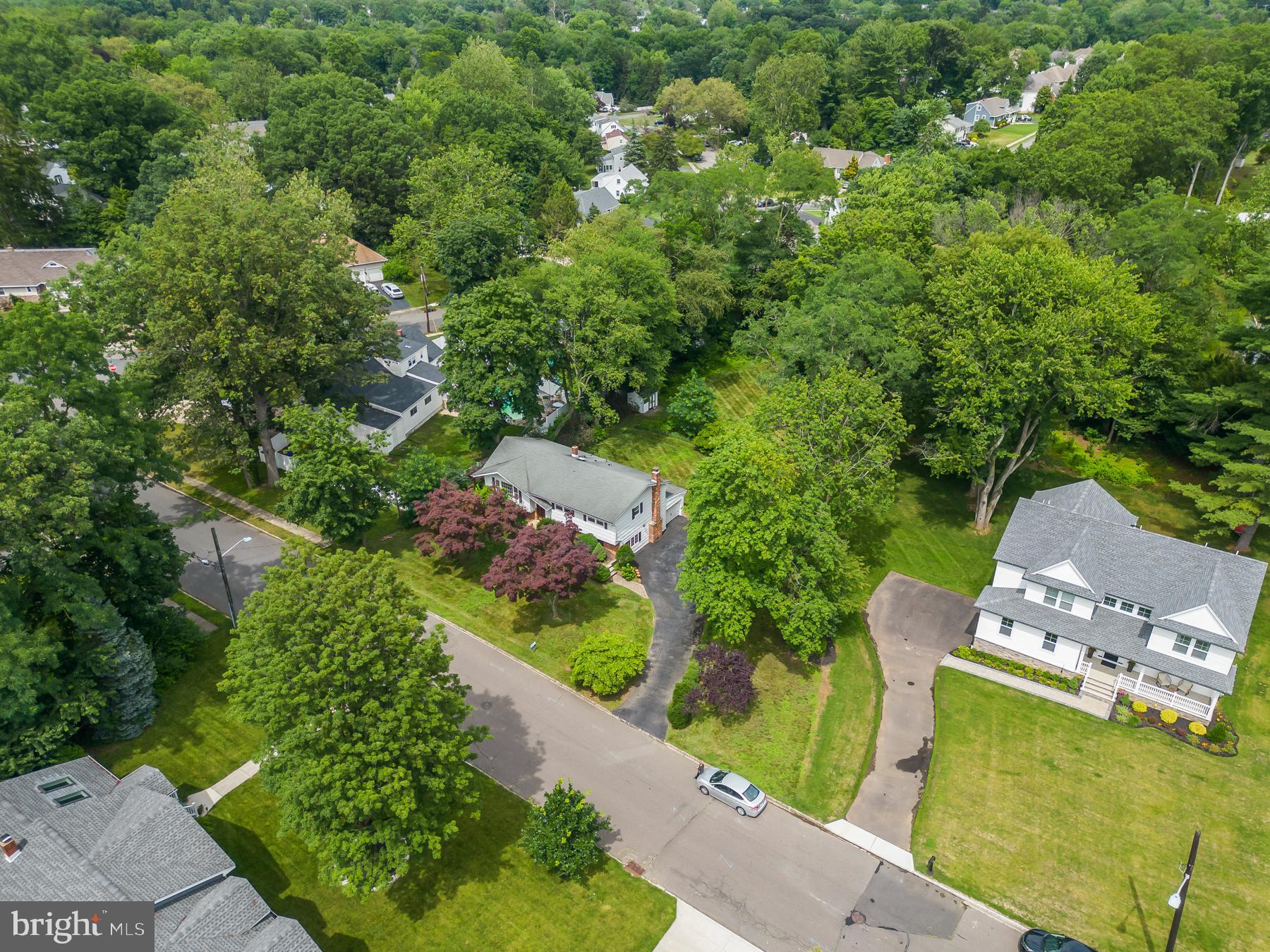 4 TIMBER ROAD