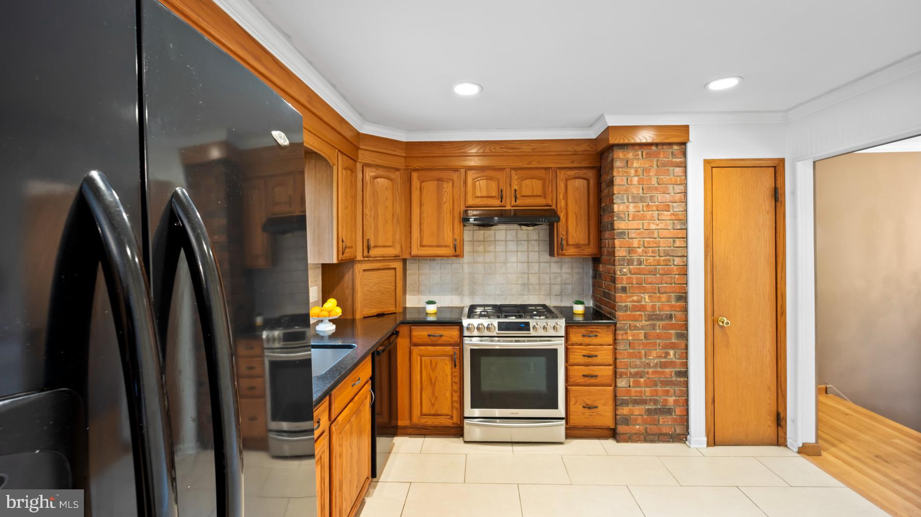 4 TIMBER ROAD