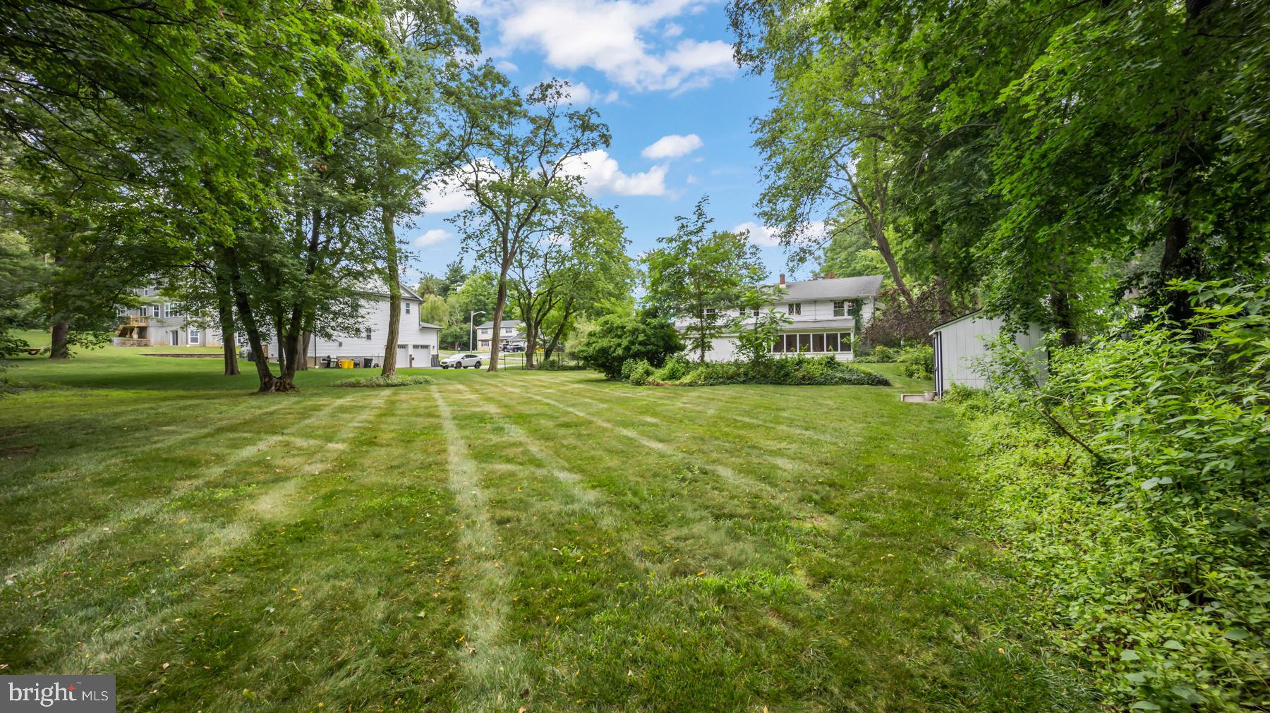4 TIMBER ROAD