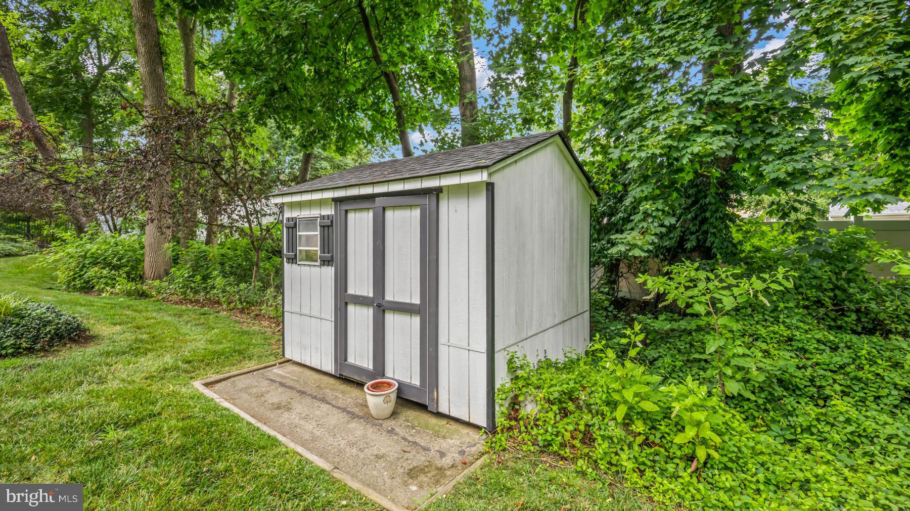 4 TIMBER ROAD