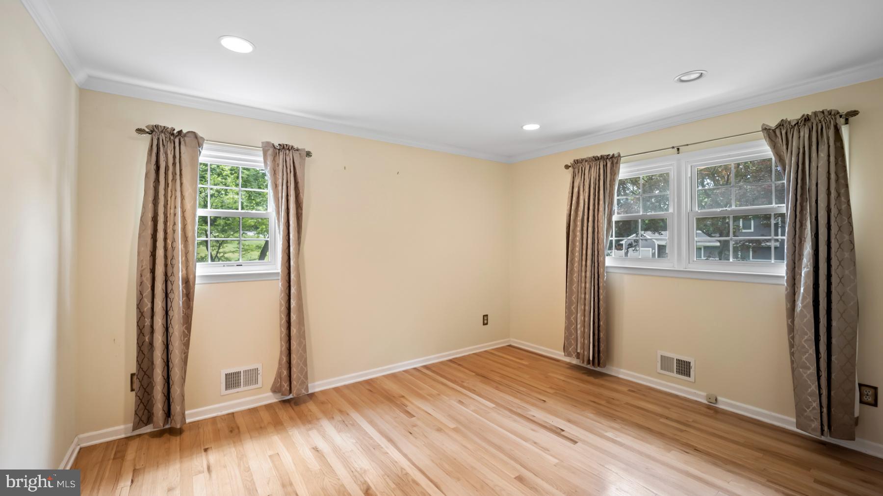 4 TIMBER ROAD